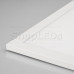 Панель IM-600x1200A-48W White