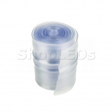 Уплотнитель HANDRAIL-1000 SILICONE, SL015476