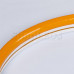 Гибкий неон ARL-CF2835-U15M20-24V Yellow (26x15mm), SL021528