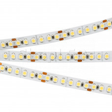 Светодиодная Лента RT6-3528-180 24V White 3x (900 LED) SL017429