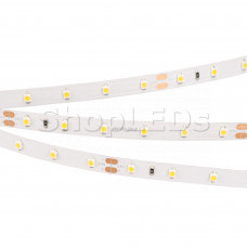 Лента RT 2-5000 24V Warm3000 (3528, 300 LED, LUX)