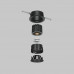 Комплектующие для светильника Maytoni Technical Wise SLRing057-7-B