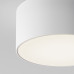 Потолочный светильник Maytoni Zon IP SLO430CL-L15W4K