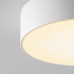 Потолочный светильник Maytoni Zon IP SLO431CL-L30W3K