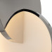 Подвесной светильник Freya Nova SLFR6002PL-L15CH