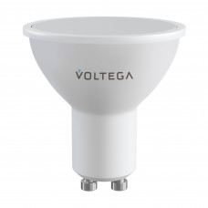 Лампа Voltega Wi-Fi лампы SLVG-MR16GU10cct-WIFI-5W