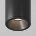 Потолочный светильник Maytoni Technical Zoom SLC029CL-01-S-B